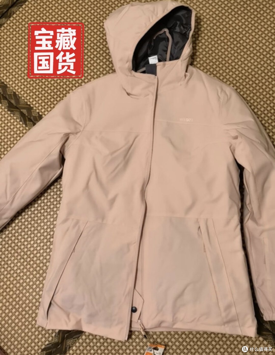 去东北滑雪，别忘了这5大必备好物