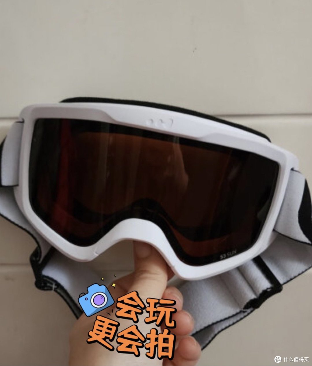 去东北滑雪，别忘了这5大必备好物