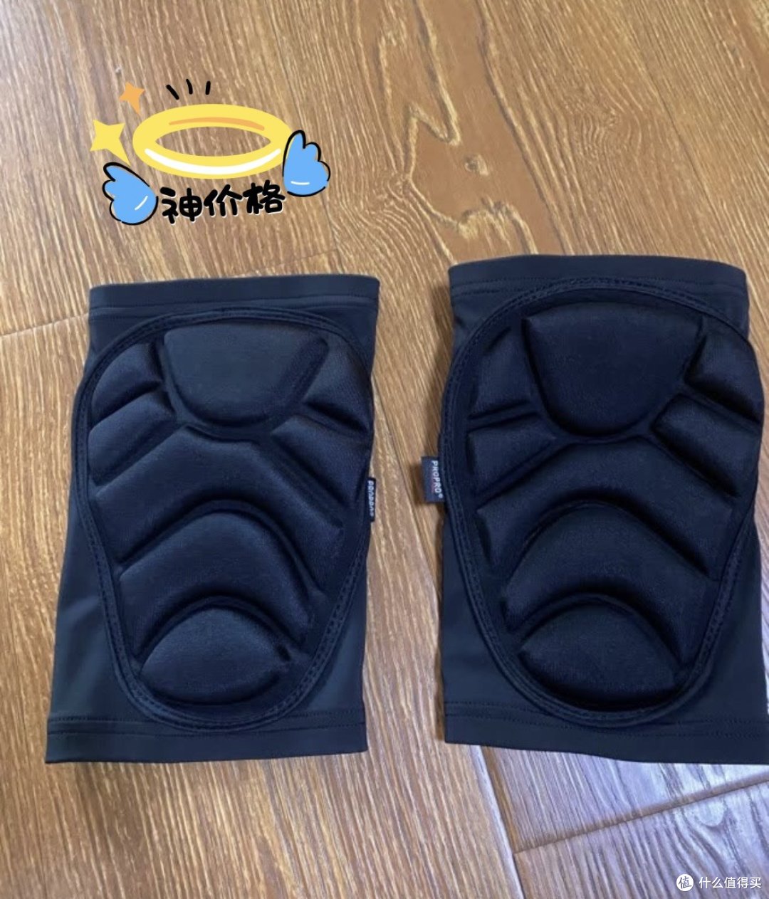 去东北滑雪，别忘了这5大必备好物