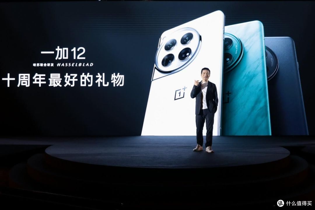 10 年一加:坚持回归用户价值,为不将就的人做有品质的好产品