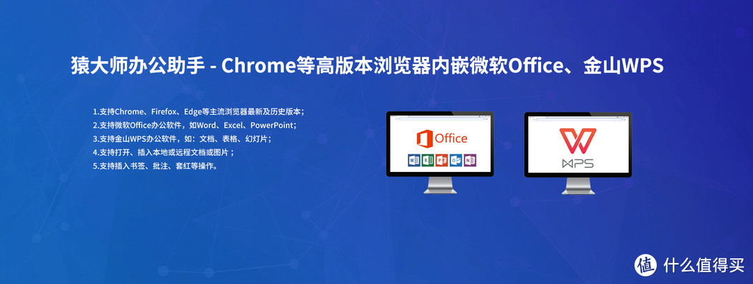 猿大师办公助手网页在线编辑Word文档，Word文档禁止另存为、禁止打印、禁止复制内容