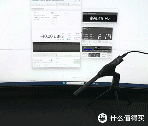 300元价位最能打的头戴降噪耳机，Soundcore Q20i头戴式无线降噪耳机评测