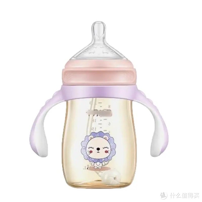 奶瓶是宝宝的生活必需用品，要怎么选呢？