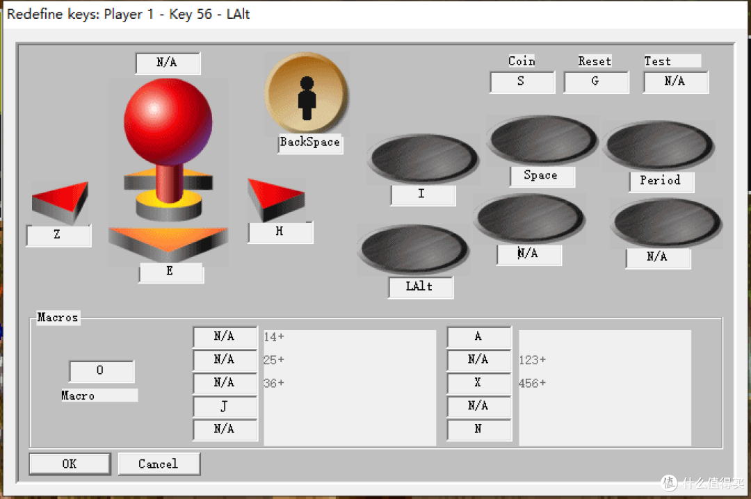 不误正业篇二十八回到童年时代街机三国志必须通关
