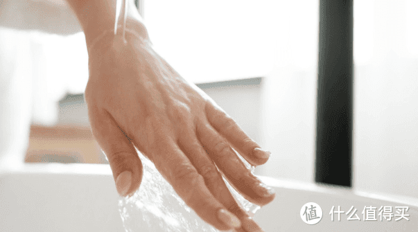 棉花鹿湿厕纸怎么样？解决日常纸巾和湿厕纸的选择困境