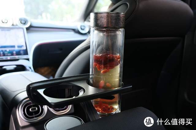 希诺双层抗菌玻璃杯：高标准、高品质，喝茶水就选它