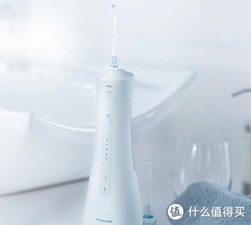 哪个牌子的冲牙器比较好？横向测评六大行业精品！ 