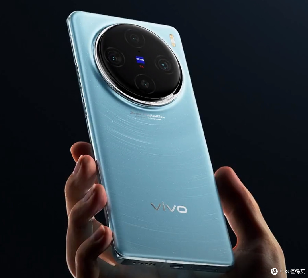 数码手机篇七何必买iphone15pro这三台国产旗舰拍照水平秒苹果