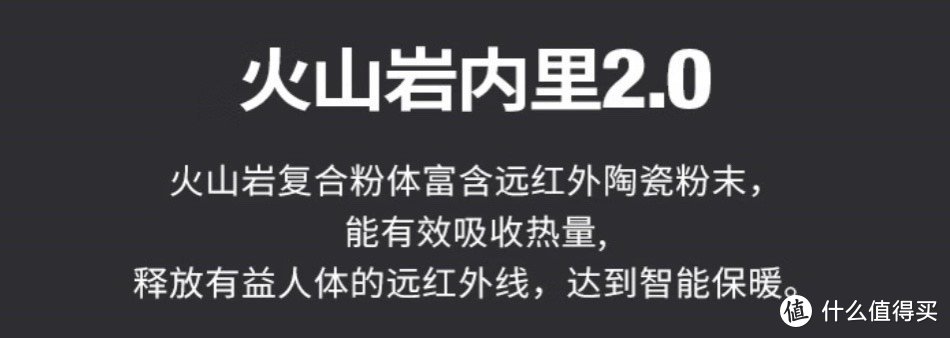 卡宾Cabbeen年末大促！3件6.5折！再叠加1500-400！羽绒服最低250！