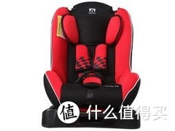 婴儿安全座椅品牌推荐指南
