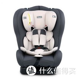 婴儿安全座椅品牌推荐指南