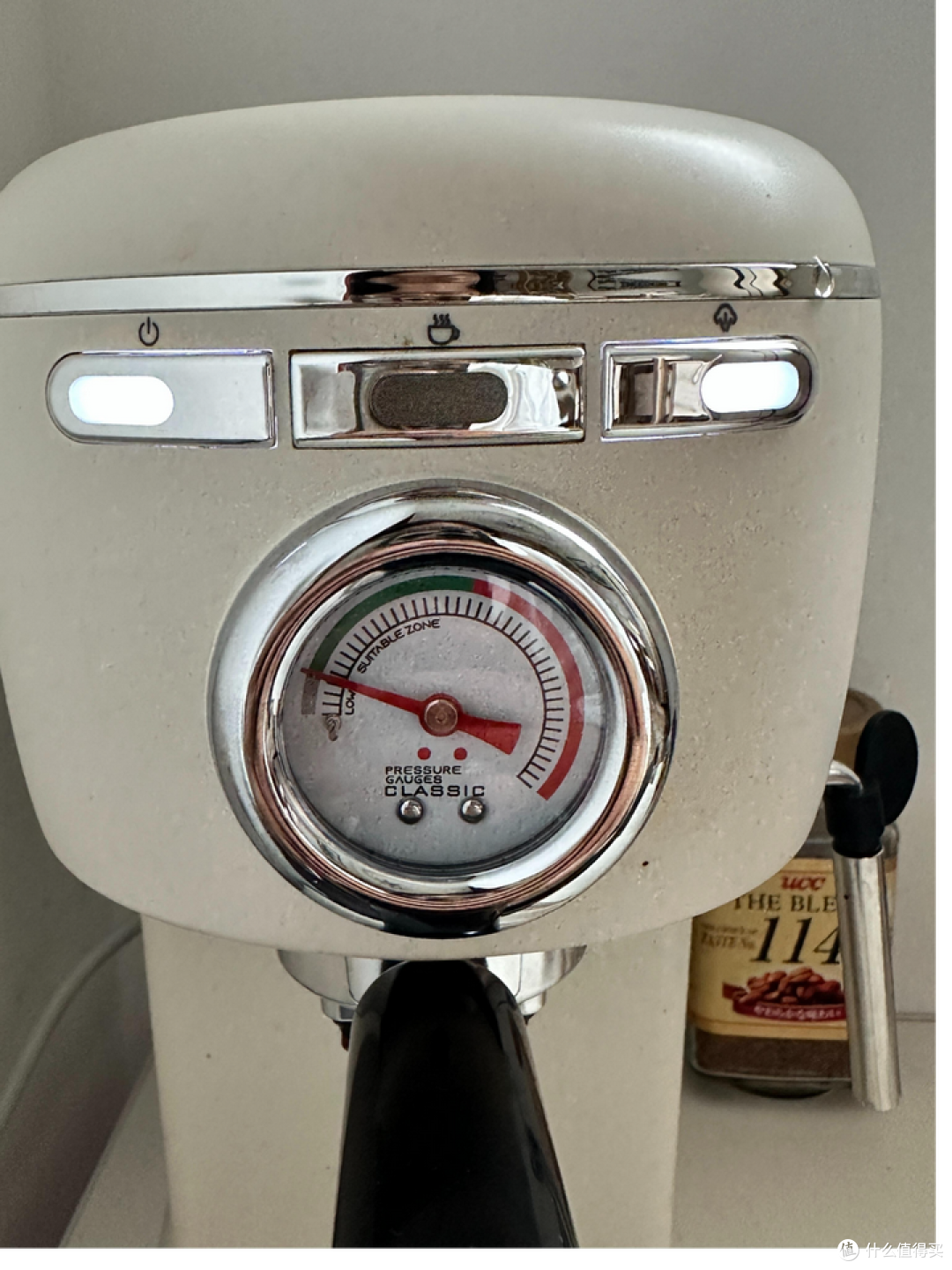 全品类咖啡机优缺点详解，半自动、全自动、便携式咖啡机到底怎么选？苏泊尔便携式咖啡机实测体验分享