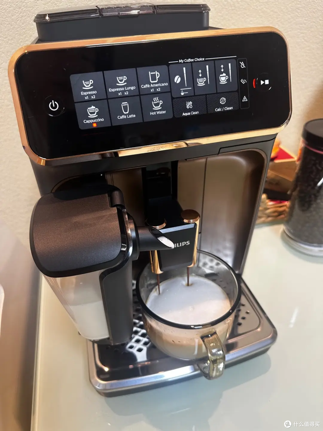 全品类咖啡机优缺点详解，半自动、全自动、便携式咖啡机到底怎么选？苏泊尔便携式咖啡机实测体验分享