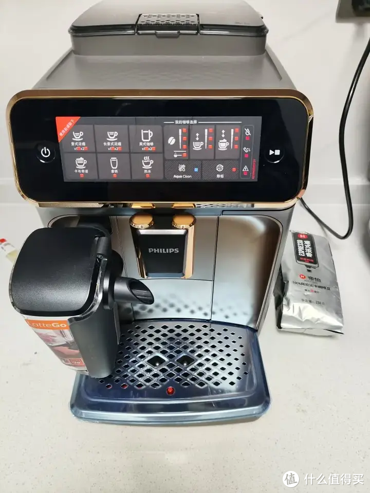 全品类咖啡机优缺点详解，半自动、全自动、便携式咖啡机到底怎么选？苏泊尔便携式咖啡机实测体验分享