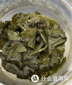 人生三大雅事之一——品天福茗茶韵香铁观音 品安溪乌龙茶铁观音醇香