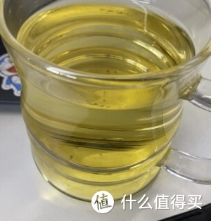 人生三大雅事之一——品天福茗茶韵香铁观音 品安溪乌龙茶铁观音醇香