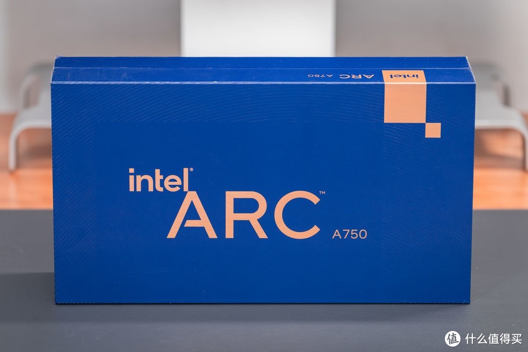 1699 元就能匹敌 RTX 3060，英特尔 Arc A750 的游戏性能与 AIGC 表现有多亮眼？