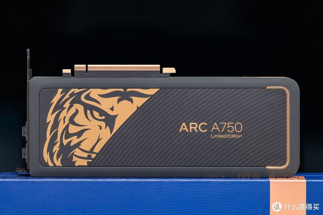 1699 元就能匹敌 RTX 3060，英特尔 Arc A750 的游戏性能与 AIGC 表现有多亮眼？