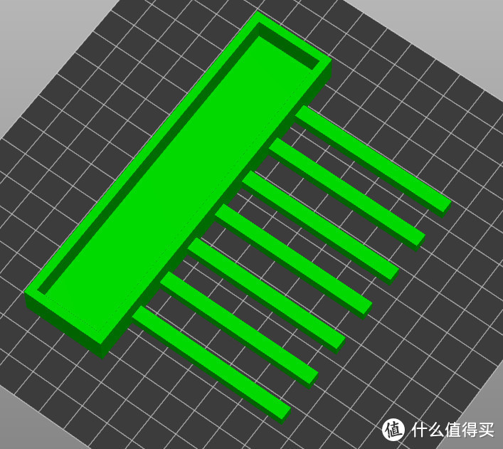 加湿器 蒸发支架结构