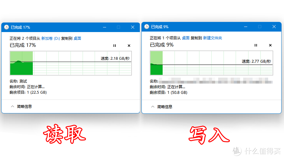 升级PCIe4.0，4150MB/s稳定可靠：西部数据 WD Blue SN580 PCIe 4.0 1TB评测