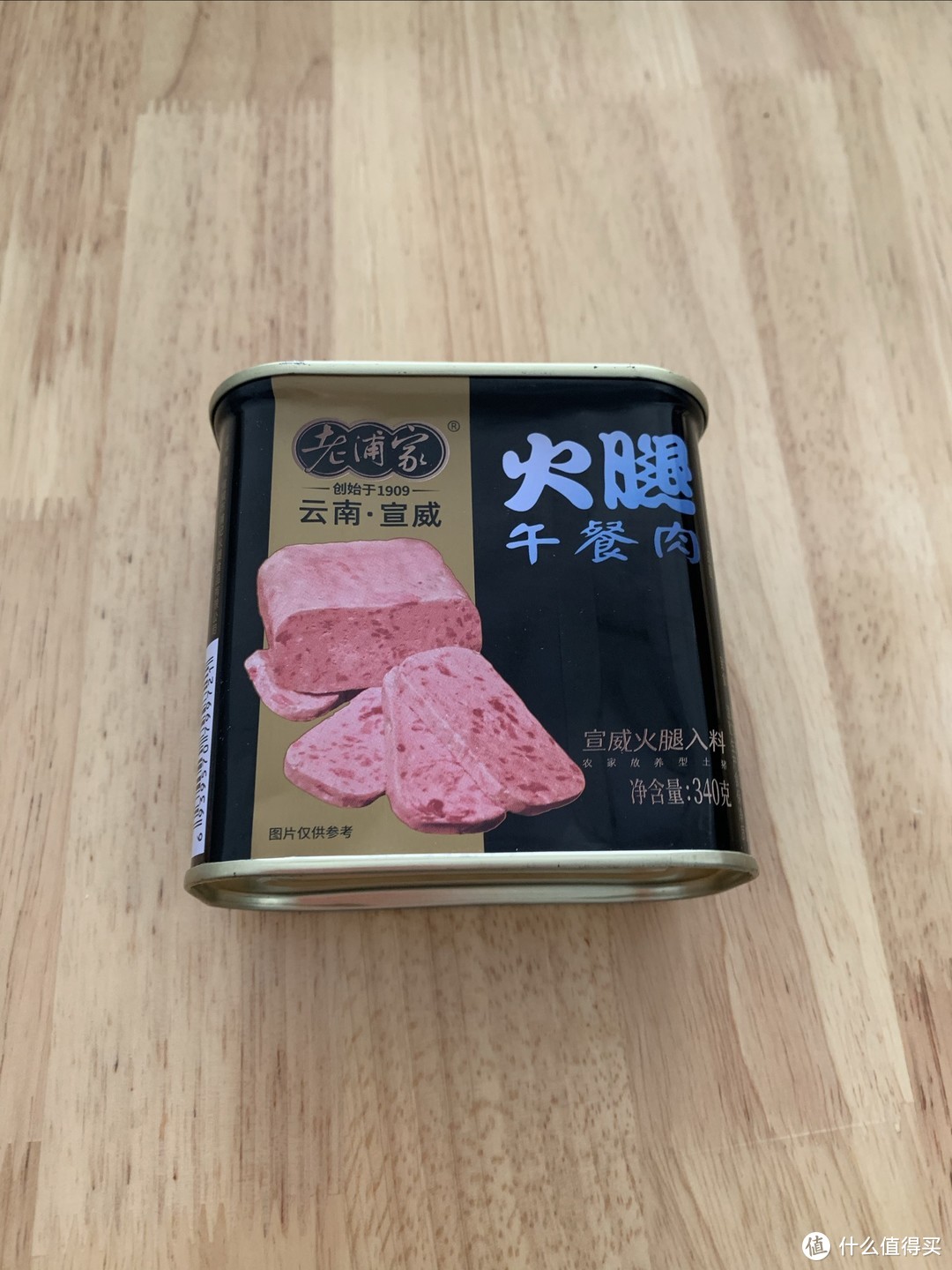 冬天吃火锅必备的食品分享