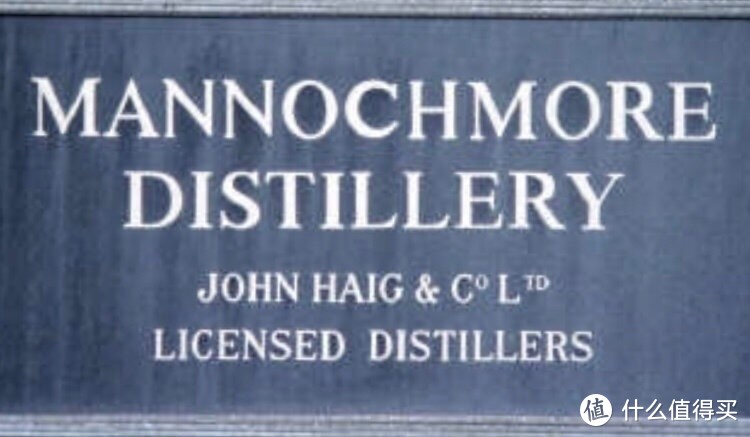 探索宝藏酒厂曼诺克摩尔，小众而有个性的威士忌品牌！