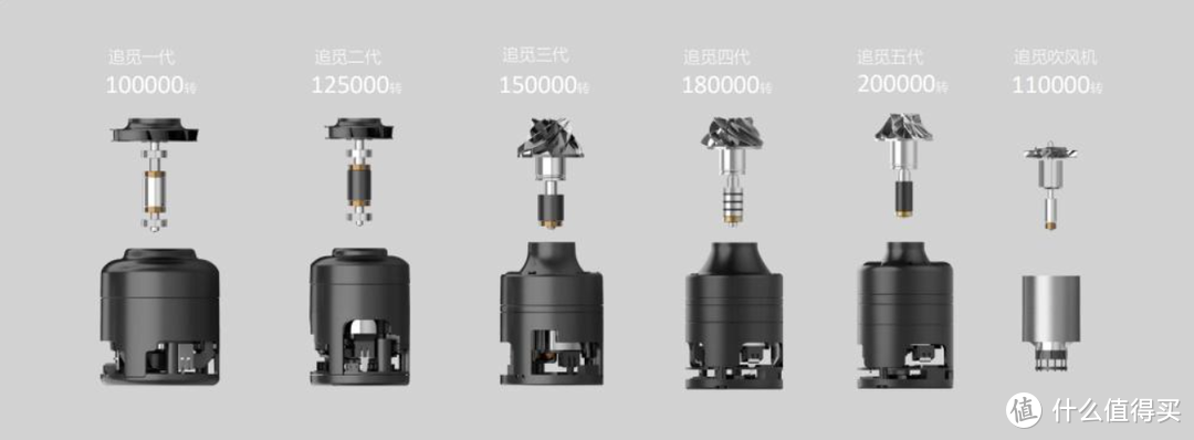 图片来自网络，侵删