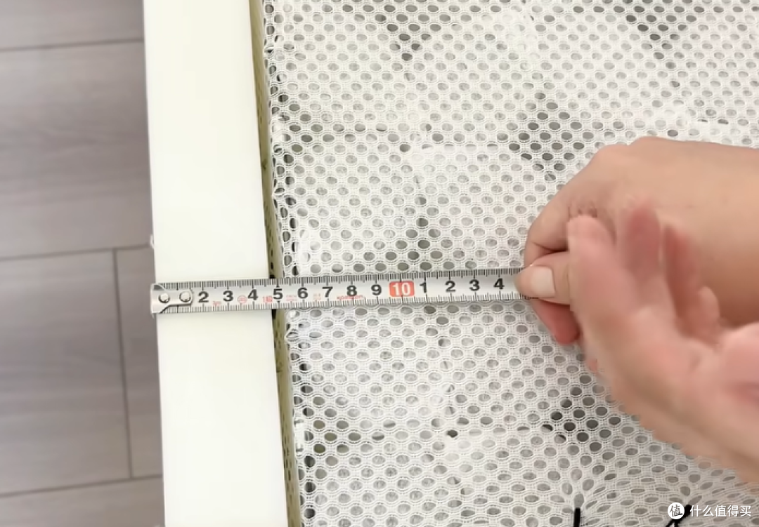 栖作专访|国内可拆卸床垫品牌标杆？8年床垫店长独家揭秘栖作爆火之谜，爆款大师&旷野深度拆解！