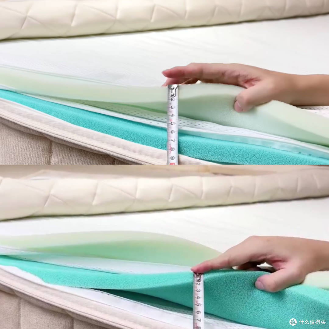 栖作专访|国内可拆卸床垫品牌标杆？8年床垫店长独家揭秘栖作爆火之谜，爆款大师&旷野深度拆解！