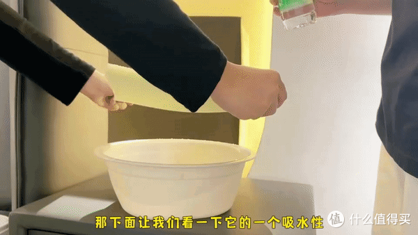 栖作专访|国内可拆卸床垫品牌标杆？8年床垫店长独家揭秘栖作爆火之谜，爆款大师&旷野深度拆解！