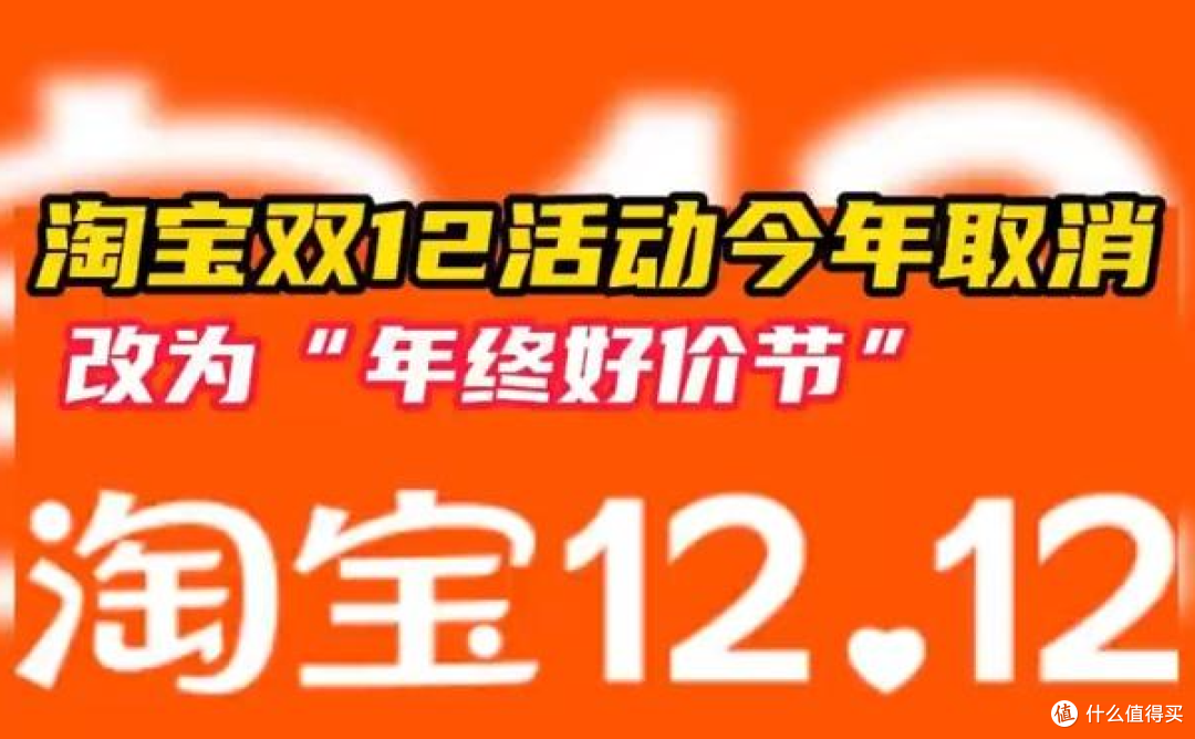 【年底置新计划】床垫怎么买？研究了3年床垫，精辟总结买床垫这四点，小白也能变大神系列！