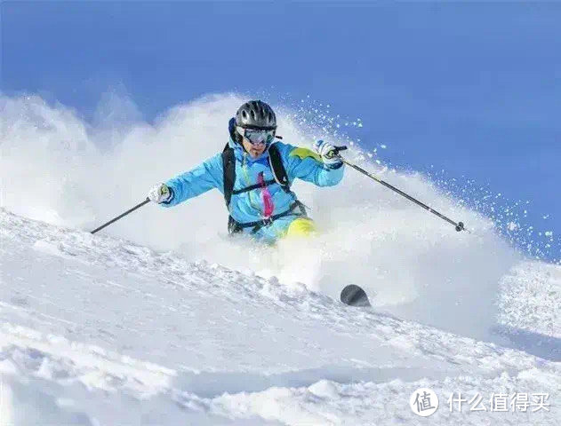 滑雪装备｜单板滑雪和双板滑雪装备有什么区别