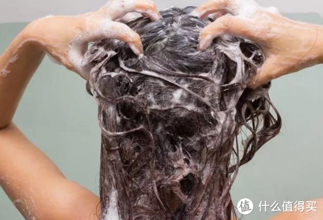 头发护理真的能改善毛囊吗？教你12大方法，轻松解决！