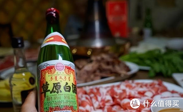 内蒙古几大“倒霉酒”，明明都是好酒，为何却被很多人说难喝？