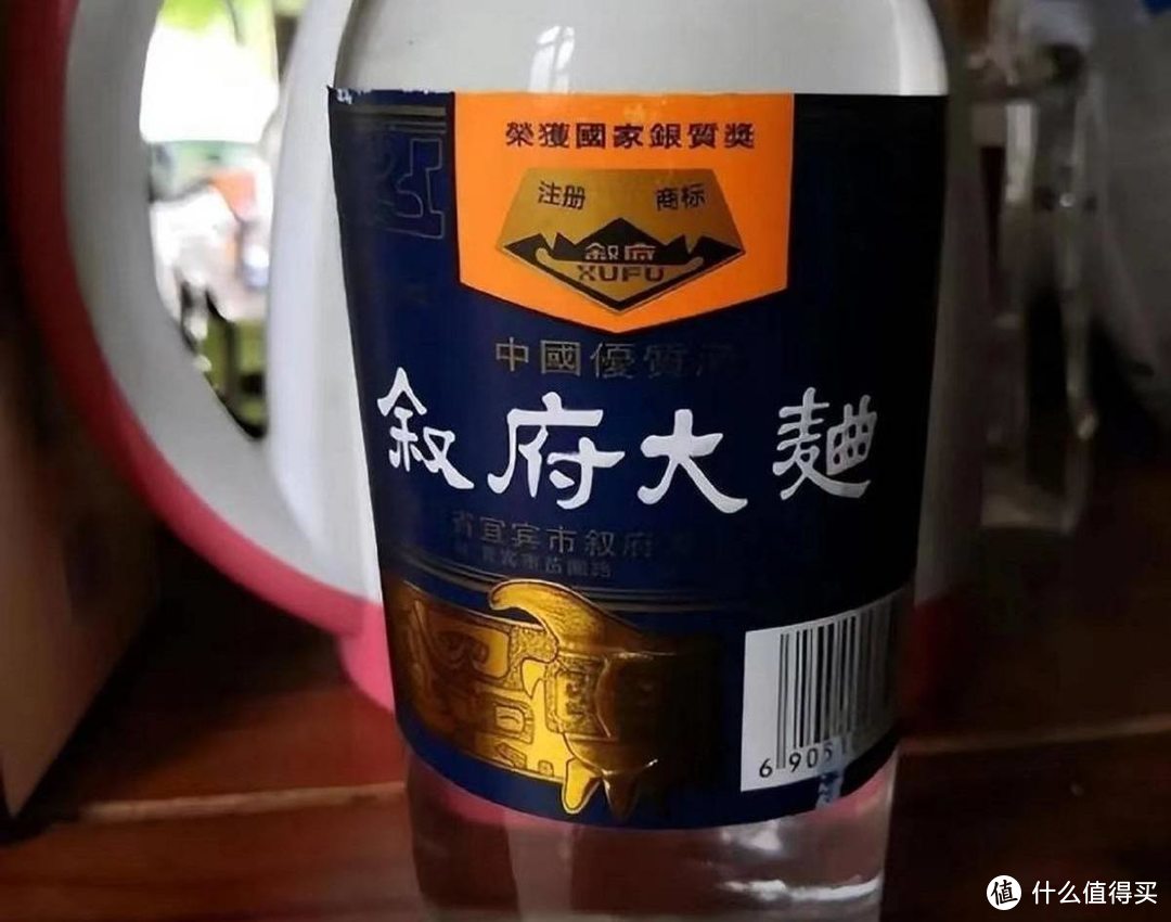 哪里的口粮酒好喝不贵？品鉴后，这3省高调上榜，看有你家乡么？