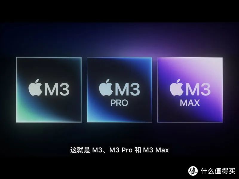 不用等双12，Macbook pro 比官方便宜7000左右，比双11还便宜，早买早享受！！