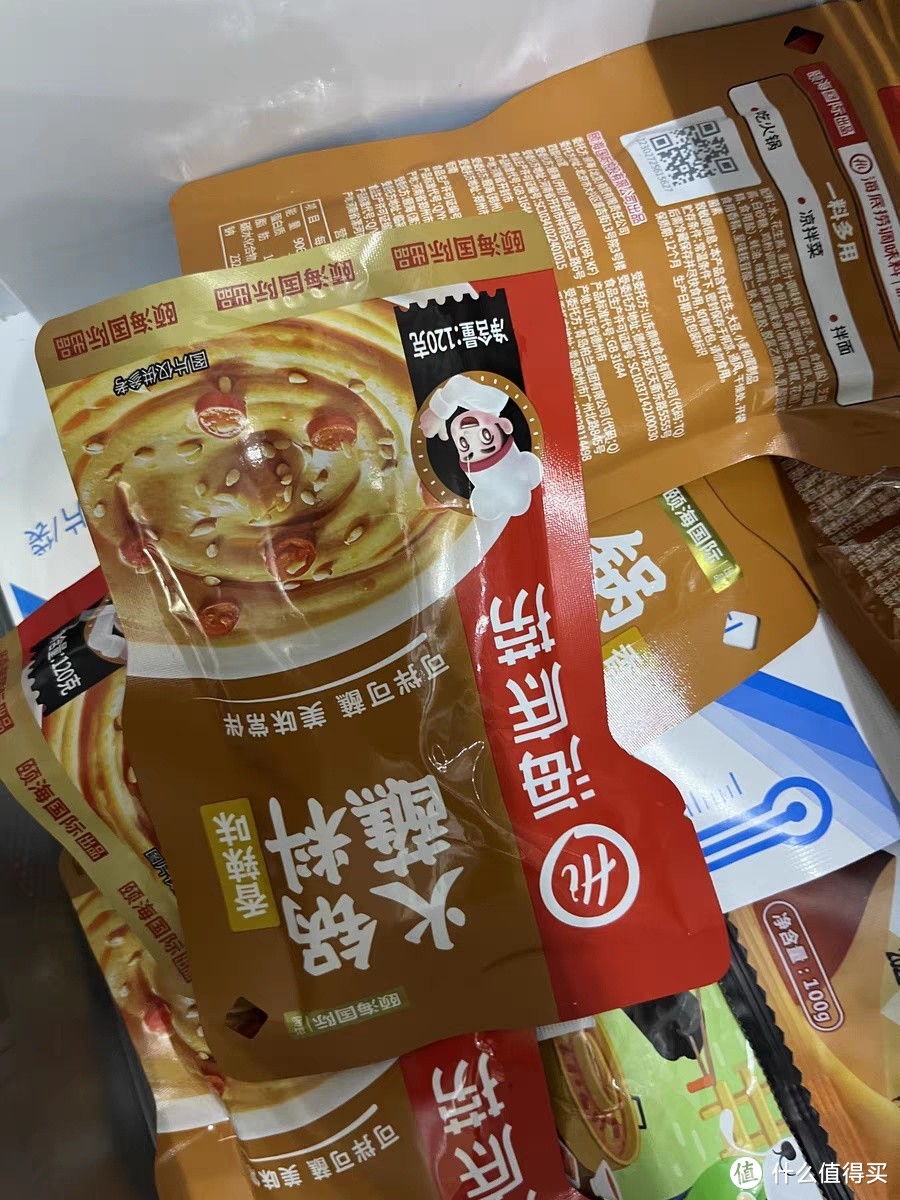 「火锅底料」的正确使用方法你知道吗？