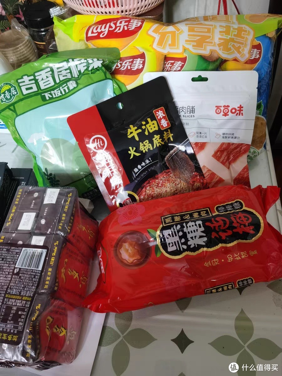 「火锅底料」的正确使用方法你知道吗？