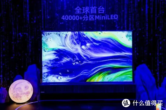 海信电视2023新款发布：ULED X MiniLED全新阵容，哪款最值得买？