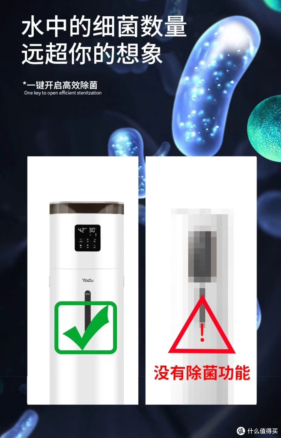 空气加湿器：守护健康的秘密武器