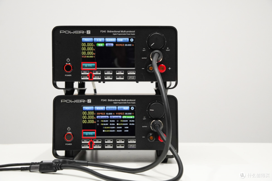 一文看懂，如何测试 PD 3.1 240W 线材