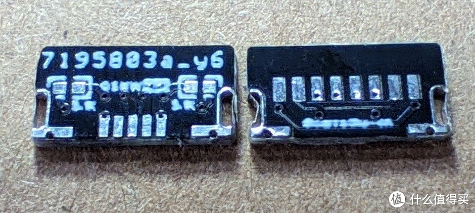老设备改造Type-C，告别Micro-USB和Mini-USB