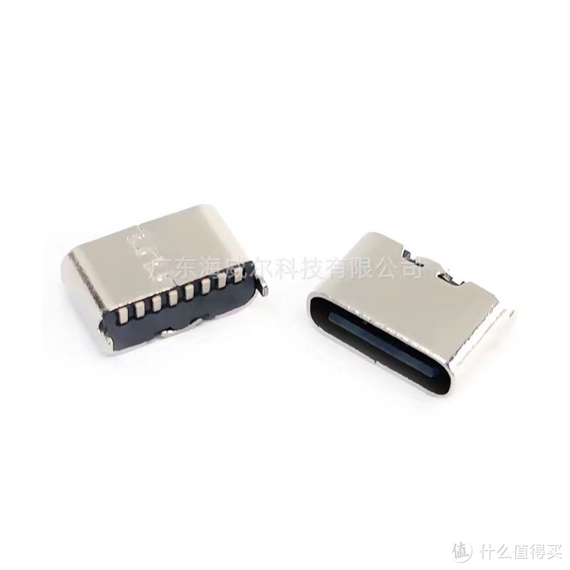 老设备改造Type-C，告别Micro-USB和Mini-USB