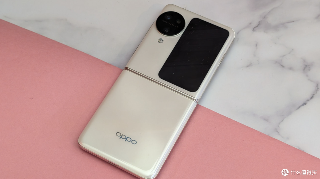 爆款推荐！顶级多款翻盖折叠屏手机大比拼，看看谁才是最强王者？