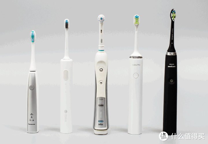 电动牙刷应该怎么选择？警惕四大雷品黑名单！