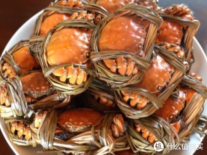 苏州市区哪家店吃蟹性价比高？