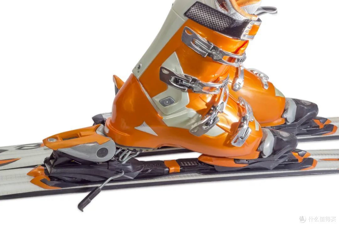 现金的支付范围_现金范围支付管理办法_现金付款范围