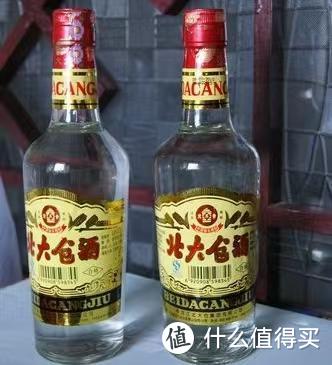 中国3大“良心酒”上榜，虽都很廉价，却100%纯粮，好喝不贵