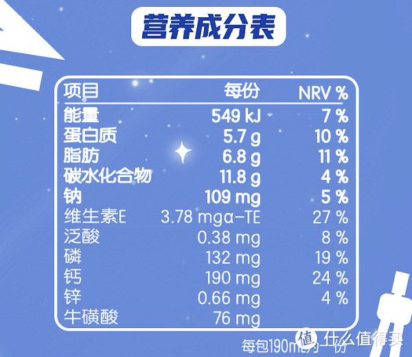 蒙牛未来星双原生牛奶