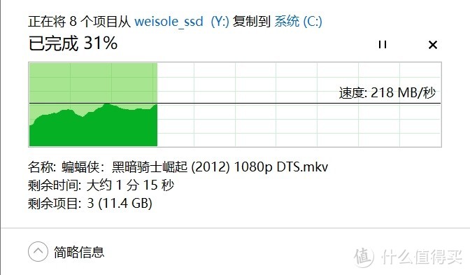 你的下一台交换机也可能是一台 nas，别浪费了你的网口！绿联桥接模式使用方法详解